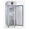 Armario Refrigerado Delizia DL 700 P BT -12-25°C - {45249DB4-49CE-4E03-BBB4-A30C1DD351AF}