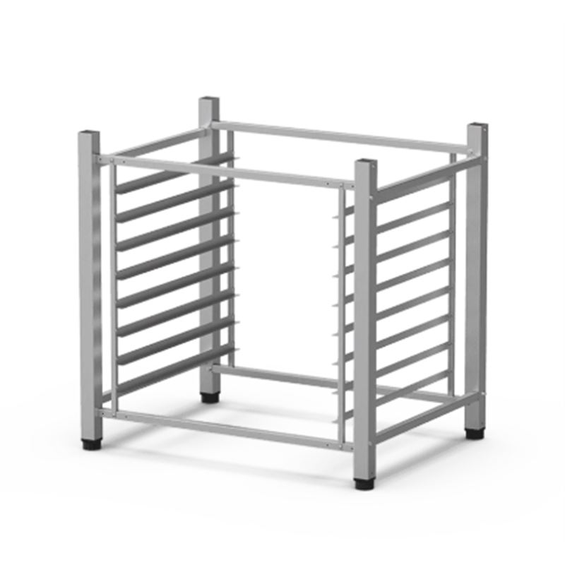 Soporte Horno Stand Alto - 8 Bandejas 60x40Cm - {FDC4BF38-7C4C-4A86-986D-5B127C4DF4AB}