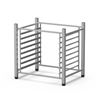 Soporte Horno Stand Alto - 8 Bandejas 60x40Cm - {FDC4BF38-7C4C-4A86-986D-5B127C4DF4AB}