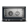 Horno Bakerlux Linemiss Manual Rossella - 4 Bandejas 60x40Cm - {B1779E80-C638-42CB-8B20-81614739BEB0}