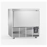 Abatidor Polar PO 5T P PL -40 + 10ºC - {B622284C-8D4D-43B7-9147-C652C7425A2F}