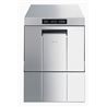 Lavaplatos Smeg 500x500 mm. Serie Ecoline - {B670AB6E-DCF9-4744-92CC-D49CB877F503}