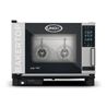 Horno Bakertop MindMaps Countertop Plus - 4 Bandejas 60x40Cm - {EACD94F4-2DB2-4A1A-890A-666B814C3B21}
