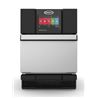 Horno Speed Compact Eco Convección Cocción Acelerada - 1 Band. 30x30cm. - {70F2C97E-68D9-4C80-B0A5-D6FD306E90B6}