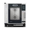Horno Cheftop MindMaps Combinado Eléctrico 7 Gn1/1 Plus - {83A69A29-6F00-427A-B2A6-80E6210AE4CE}