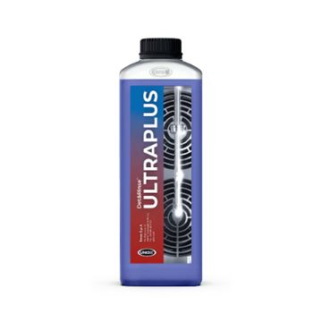 Detergente Horno Unox Det&Rinse UltraPlus - 1L - {2A3A6F6D-92CC-4C35-A461-9DB9A3A10A5B}