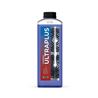 Detergente Horno Unox Det&Rinse UltraPlus - 1L - {2A3A6F6D-92CC-4C35-A461-9DB9A3A10A5B}