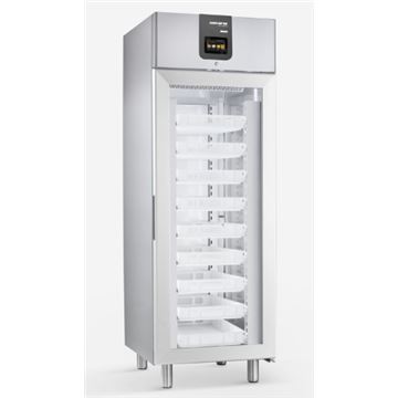 Armario Refrigerado Pasta PA 700 P TN PV -2+8 mono 5" LED puerta cristal (R290) - {6B15C3F9-138E-4D2E-87BF-A299EB5EDB48}
