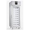 Armario Refrigerado Pasta PA 700 P TN PV -2+8 mono 5" LED puerta cristal (R290) - {6B15C3F9-138E-4D2E-87BF-A299EB5EDB48}