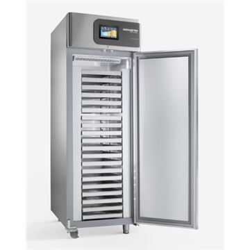 Armario Refrigerado Evolution EV 700 P TN -10+40 mono con LED (R290) - {E95F3032-6AB2-455C-AE28-BA278E61D74F}