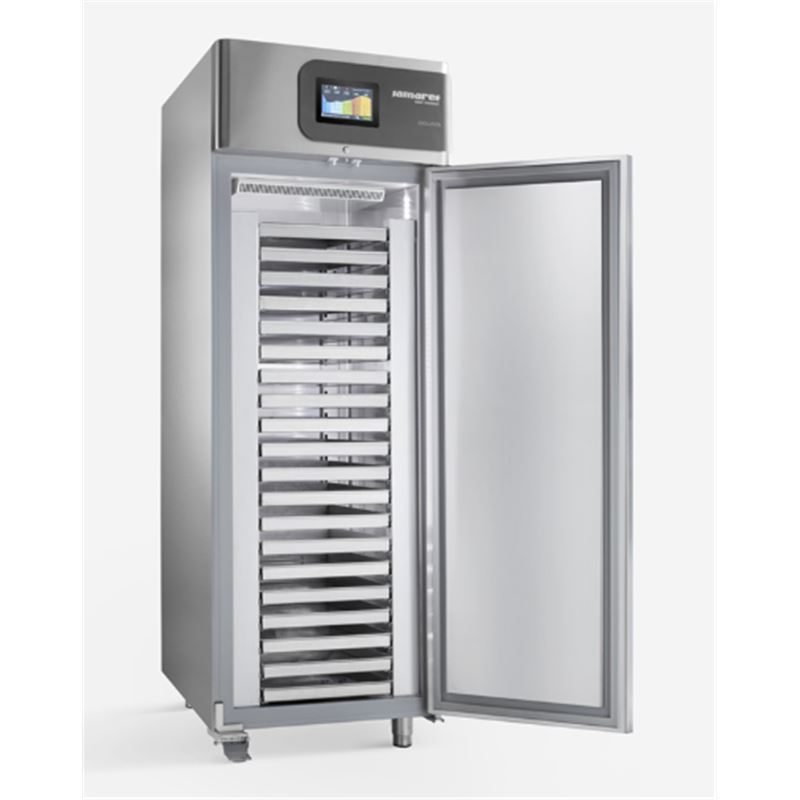 Armario Refrigerado Evolution EV 700 P TN -10+40 mono con LED (R290) - {E95F3032-6AB2-455C-AE28-BA278E61D74F}