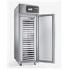Armario Refrigerado Evolution EV 700 P TN -10+40 mono con LED (R290) - {E95F3032-6AB2-455C-AE28-BA278E61D74F}