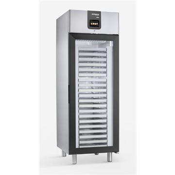 Armario Refrigerado Elite EL 700 P TN PV -5+30°C - {269D209E-F798-45A9-953F-17948DA00832}
