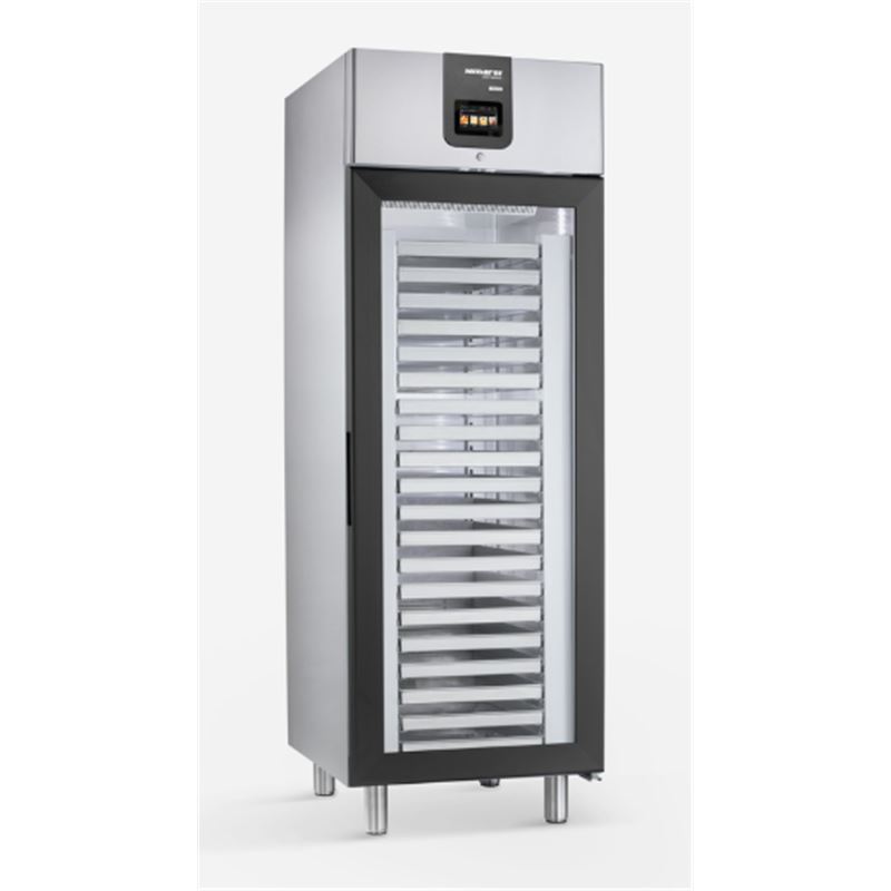 Armario Refrigerado Elite EL 700 P TN PV -5+30°C - {269D209E-F798-45A9-953F-17948DA00832}