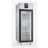 Armario Refrigerado Elite EL 700 P TN PV -5+30°C - {269D209E-F798-45A9-953F-17948DA00832}
