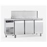 Mesa Refrigerada TF3 P K 0+8ºC - {D6049ACD-469D-4558-BC5E-1C35D47CAE84}