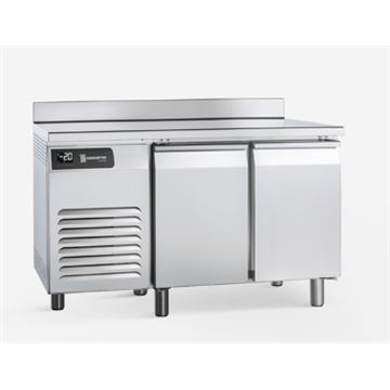 Mesa Refrigerada TE2 P PA TN -2+8ºC - {C5DD6D6C-EFEA-4050-BC10-5D2BD82818F2}