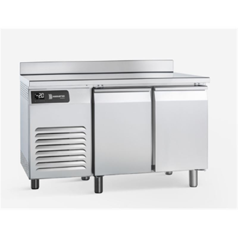 Mesa Refrigerada TE2 P PA TN -2+8ºC - {C5DD6D6C-EFEA-4050-BC10-5D2BD82818F2}