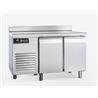 Mesa Refrigerada TE2 P PA TN -2+8ºC - {C5DD6D6C-EFEA-4050-BC10-5D2BD82818F2}