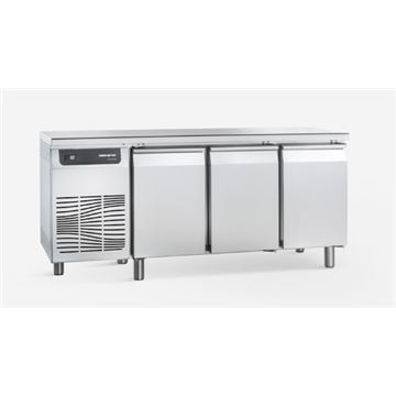 Mesa Refrigerada TG3 TN 0+8ºC MONO SX PL RSY - {9875D149-1B32-4ABA-95E6-9A74F275E897}