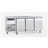 Mesa Refrigerada TG3 TN 0+8ºC MONO SX PL RSY - {9875D149-1B32-4ABA-95E6-9A74F275E897}