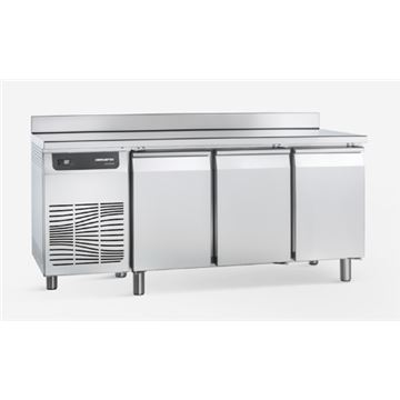 Mesa Refrigerada TG3 P PA TN 0+8ºC - {A3F01117-A21E-4661-A3D8-2397A1572CBB}