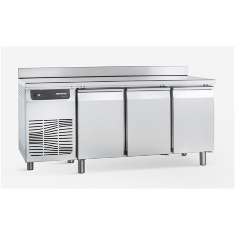 Mesa Refrigerada TG3 P PA TN 0+8ºC - {A3F01117-A21E-4661-A3D8-2397A1572CBB}