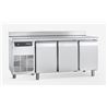 Mesa Refrigerada TG3 P PA TN 0+8ºC - {A3F01117-A21E-4661-A3D8-2397A1572CBB}