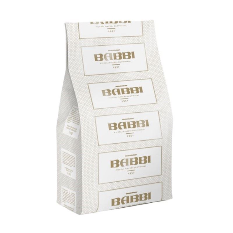 Easypan Mezcla Grasa Vegetal - 6x1Kg - 12826_1