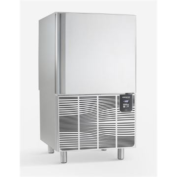 Blast Chiller Polar PO 12V P -40+10 °C - {4B7A49E7-F8E2-4EE7-BBD4-748D53D35B68}
