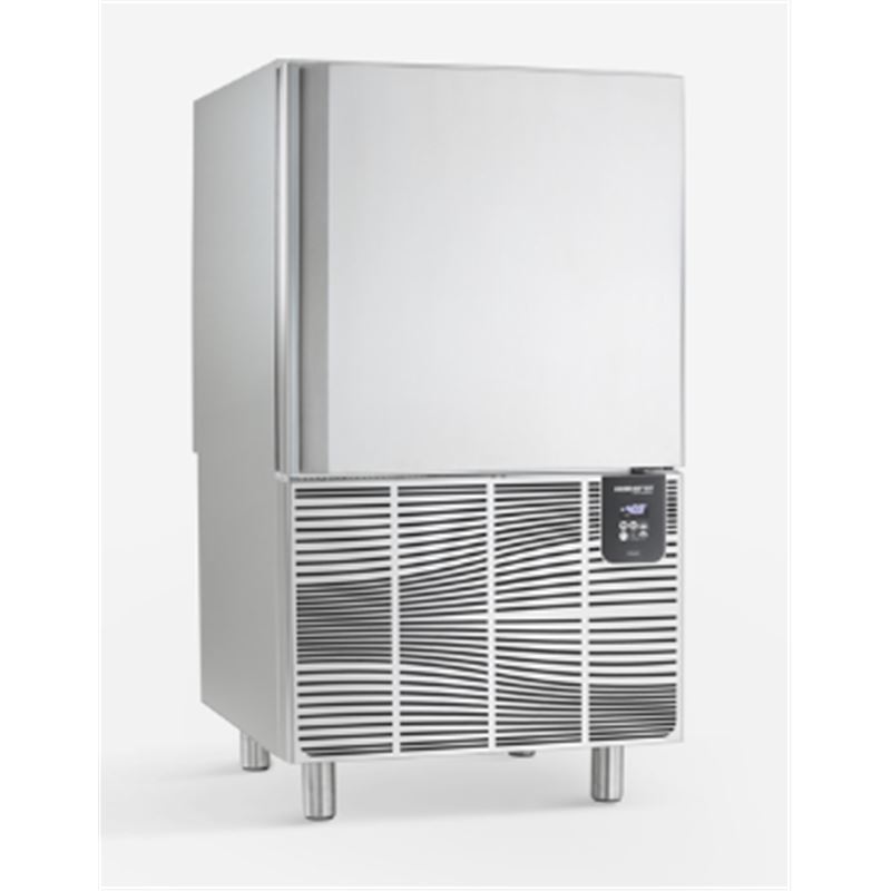 Blast Chiller Polar PO 12V P -40+10 °C - {4B7A49E7-F8E2-4EE7-BBD4-748D53D35B68}