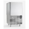 Blast Chiller Polar PO 12V P -40+10 °C - {4B7A49E7-F8E2-4EE7-BBD4-748D53D35B68}