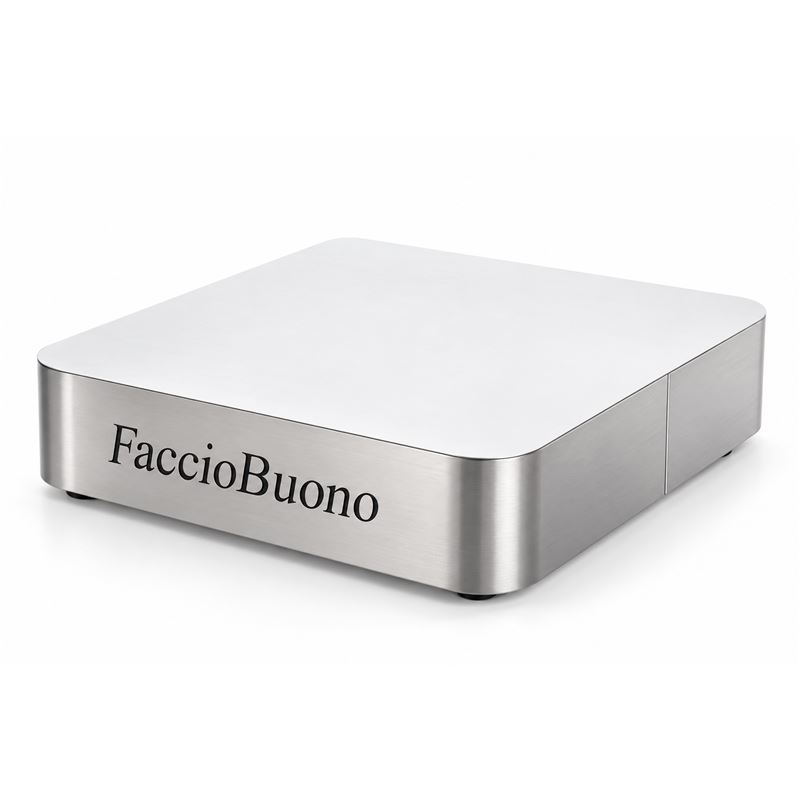 Balanza FaccioBuono 1gr. - 20Kg. - 1000088563