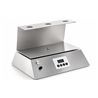 Balanza FaccioBuono "Steel" 1gr - 5Kg. - 1000088545