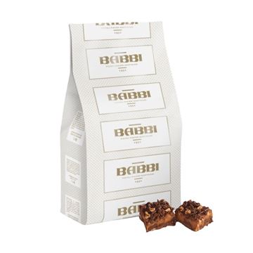 Granillo Crumble Cacao - 1.75Kg - 1300111_Ok