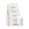 Base Helado Tutto Latte 125 SA - 6x1.25Kg - 14820