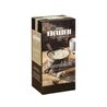 Chocolate Taza Blanco Cioccodelizia Bar - Expositor 30x28Gr - 14647-0