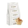 Crema Fría Café - 10x800Gr - 14673_1