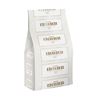 Integrador Helado Cremoso Piú - 6x1Kg - 14301
