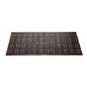 Tapete Silicona Microperforada Eclairs - 583x384Mm - 40.111.99.0000_1_1