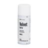 Colorante Spray Blanco - 400Ml - 40LCV000_N_2