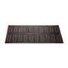 Tapete Silicona Microperforada Eclairs - 583x384Mm - 40.111.99.0000_2