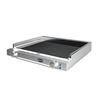 Plancha Spidoflat Maxi Negra Lisa Manual - 5Kw - SP300_0