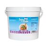 Dulce Leche Heladero - 7Kg - 502055