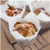 Dulce Leche Topping - 1.2Kg - 502056-1