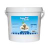Dulce Leche Veteo - 7Kg - 502057