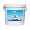 Dulce Leche Veteo - 7Kg - 502057-0