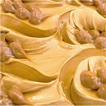 Dulce Leche Veteo - 7Kg - 502057-1