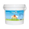 Dulce Leche Clásico - 7Kg - 502058-0