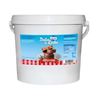 Dulce Leche Alfajorero - 7Kg - 502060